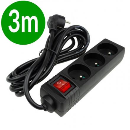 ecolight-przedłużacz-3-gniazdowy-z-wyłącznikiem-zu-16a-230v-czarny-3m.jpg