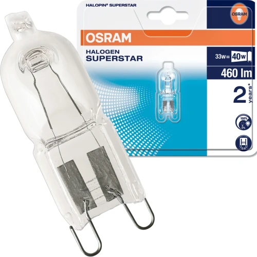 pol_pl_Zarowka-Halogenowa-G9-33W-460lm-2700K-OSRAM-HALOPIN-Blister-224_6.webp