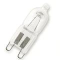 pol_pm_Zarowka-Halogenowa-G9-20W-235lm-2700K-OSRAM-HALOPIN-27101_3.webp