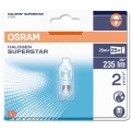 pol_pm_Zarowka-Halogenowa-G9-20W-235lm-2700K-OSRAM-HALOPIN-27101_5.webp