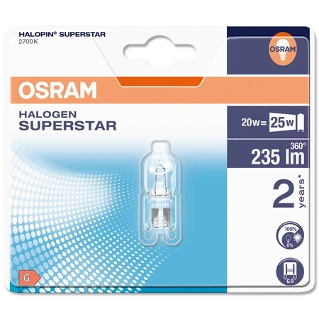 pol_pm_Zarowka-Halogenowa-G9-20W-235lm-2700K-OSRAM-HALOPIN-27101_5.webp
