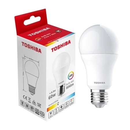 pol_pm_Zarowka-LED-E27-A60-8-5W-60W-806lm-4000K-Neutralna-TOSHIBA-23093_5.webp