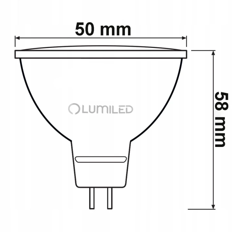 mr16_50x58_4.jpg