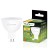 pol_po_zarowka-led-gu5-3-mr16-8w-80w-720lm-3000k-ciepla-120-12v-lumiled-24238_9_ygjuguy1cfxrimh8.jpg
