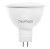 pol_po_zarowka-led-gu5-3-mr16-8w-80w-720lm-3000k-ciepla-120-12v-lumiled-24238_3_rr0dsflpopc22jyu.jpg