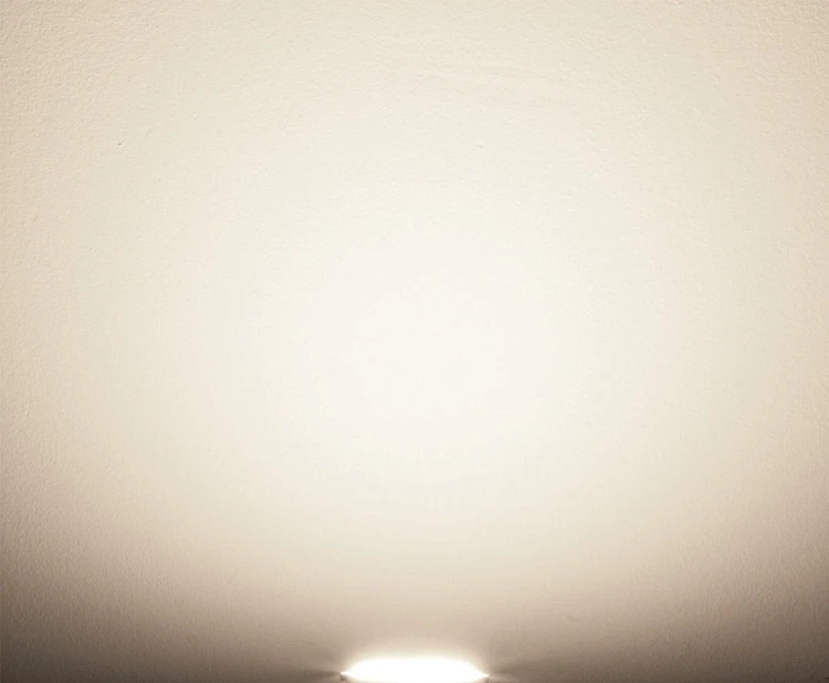pol_po_zarowka-led-gu5-3-mr16-8w-80w-720lm-3000k-ciepla-120-12v-lumiled-24238_2_ynsbdpde7yyxnuoh.jpg