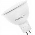 pol_po_zarowka-led-gu5-3-mr16-8w-80w-720lm-3000k-ciepla-120-12v-lumiled-24238_4_frvhwkxj7pigk77y.jpg