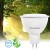 pol_po_zarowka-led-gu5-3-mr16-8w-80w-720lm-3000k-ciepla-120-12v-lumiled-24238_6_afvg5ix6dee7yml6.jpg