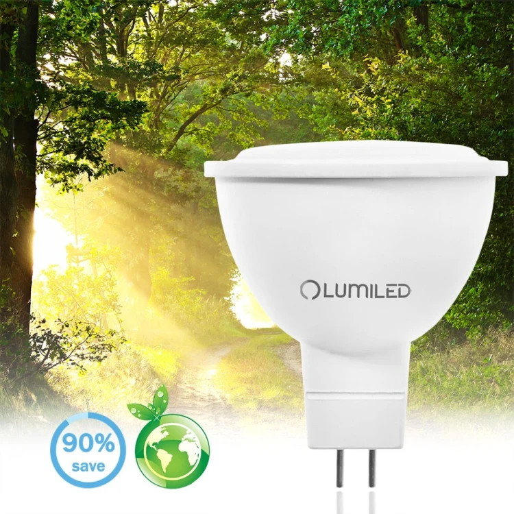 pol_po_zarowka-led-gu5-3-mr16-8w-80w-720lm-3000k-ciepla-120-12v-lumiled-24238_6_afvg5ix6dee7yml6.jpg