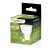 pol_po_zarowka-led-gu5-3-mr16-8w-80w-720lm-3000k-ciepla-120-12v-lumiled-24238_11_ywczgyy3nazcwgco.jpg