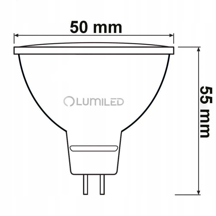pol_po_zarowka-led-gu5-3-mr16-8w-80w-720lm-3000k-ciepla-120-12v-lumiled-24238_10_ostfsr7dpal5err2.jpg