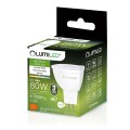 pol_po_zarowka-led-gu5-3-mr16-8w-80w-720lm-4000k-neutralna-120-12v-lumiled-24241_8_trkeozkmamqyqlcx.jpg