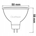 mr16_50x58_1_1.jpg