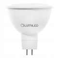 pol_po_zarowka-led-gu5-3-mr16-6w-50w-580lm-6500k-zimna-120-230v-lumiled-22298_3_zvf745bgkyh1mvxz.jpg