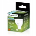pol_po_zarowka-led-gu5-3-mr16-6w-50w-580lm-6500k-zimna-120-230v-lumiled-22298_6_ir3u7cvqjyh76xb2.jpg