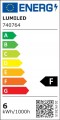 pol_po_zarowka-led-gu5-3-mr16-6w-50w-580lm-6500k-zimna-120-230v-lumiled-22298_7_v6atgrftooya9y8o.jpg