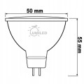 pol_po_zarowka-led-gu5-3-mr16-6w-50w-580lm-6500k-zimna-120-230v-lumiled-22298_8_hamjhvdhtvlzem5t.jpg