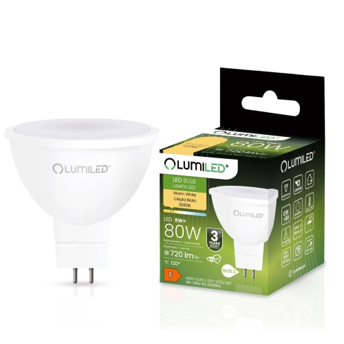 pol_po_zarowka-led-gu5-3-mr16-8w-80w-720lm-3000k-ciepla-120-lumiled-24246_11_f8ecesc6ug9p7eei.jpg