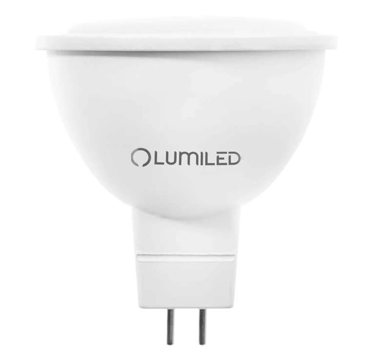 pol_po_zarowka-led-gu5-3-mr16-8w-80w-720lm-3000k-ciepla-120-lumiled-24246_3_ipisij9qb2thnhpc.jpg