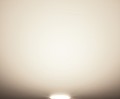 pol_po_zarowka-led-gu5-3-mr16-8w-80w-720lm-3000k-ciepla-120-lumiled-24246_2_iy8xsa0zozyht80u.jpg