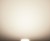 pol_po_zarowka-led-gu5-3-mr16-8w-80w-720lm-3000k-ciepla-120-lumiled-24246_2_iy8xsa0zozyht80u.jpg