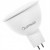 pol_po_zarowka-led-gu5-3-mr16-8w-80w-720lm-3000k-ciepla-120-lumiled-24246_4_kdfnnnacdb2ojcnk.jpg