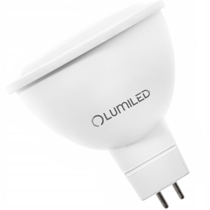 pol_po_zarowka-led-gu5-3-mr16-8w-80w-720lm-3000k-ciepla-120-lumiled-24246_4_kdfnnnacdb2ojcnk.jpg