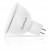 pol_po_zarowka-led-gu5-3-mr16-8w-80w-720lm-3000k-ciepla-120-lumiled-24246_5_yg9ssklcu99txyre.jpg