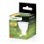 pol_po_zarowka-led-gu5-3-mr16-8w-80w-720lm-3000k-ciepla-120-lumiled-24246_9_fmzy1szdibjiovua.jpg