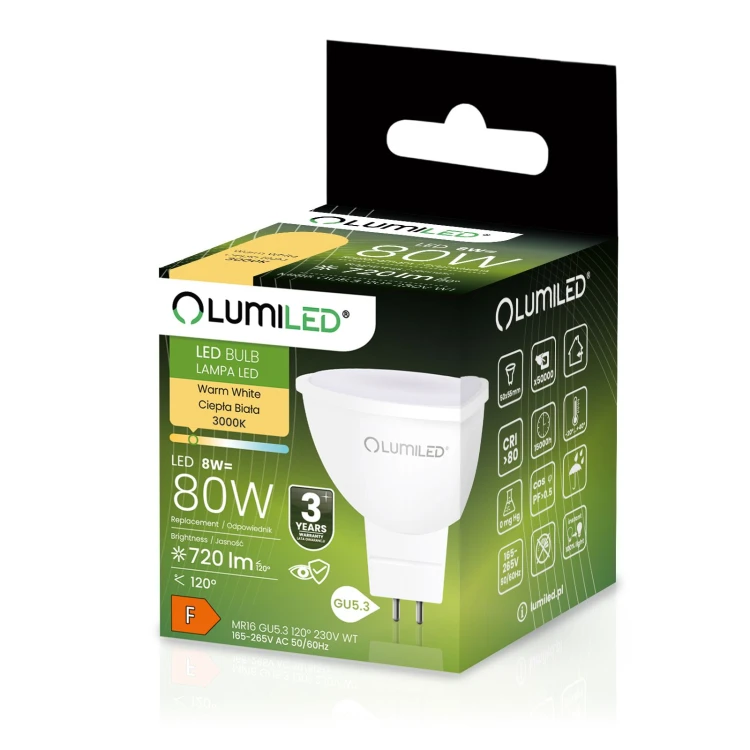 pol_po_zarowka-led-gu5-3-mr16-8w-80w-720lm-3000k-ciepla-120-lumiled-24246_9_fmzy1szdibjiovua.jpg