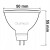 pol_po_zarowka-led-gu5-3-mr16-8w-80w-720lm-3000k-ciepla-120-lumiled-24246_10_brvwceivkpmfqbgp.jpg
