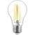 filament2_4_1.jpg