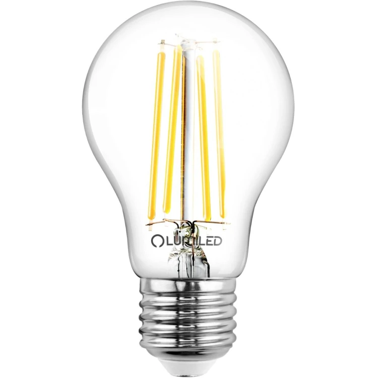 filament2_4_1.jpg