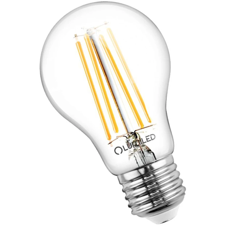 filament1_4_1.jpg