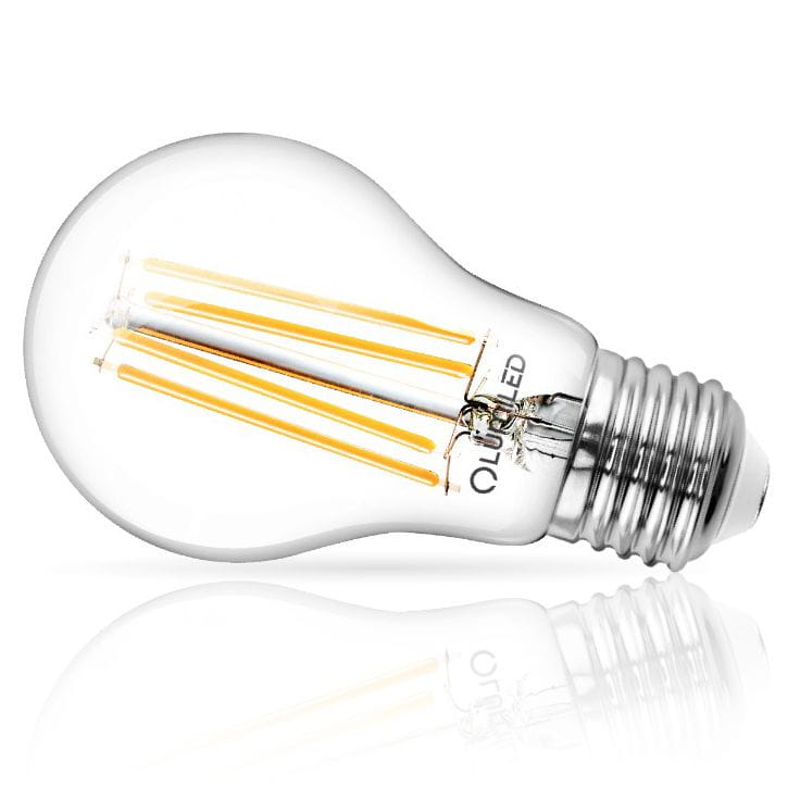 filament_5_1.jpg
