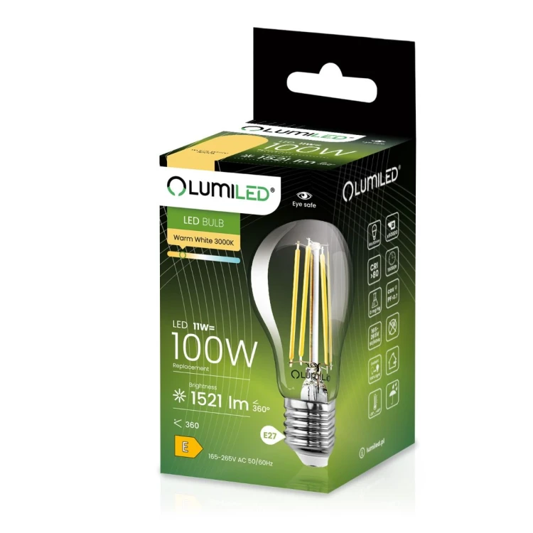 jk_5904422734091_box.jpg
