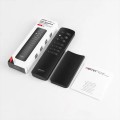 pilot-miboxer-c1-4-strefowy-2-4ghz-do-tasmy-led-moss.jpg