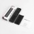 pilot-miboxer-c1-4-strefowy-2-4ghz-do-tasmy-led-moss.jpg