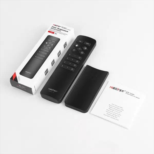pilot-miboxer-c1-4-strefowy-2-4ghz-do-tasmy-led-moss.jpg