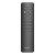 pilot-miboxer-c1-4-strefowy-2-4ghz-do-tasmy-led-mo.jpg
