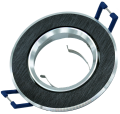 id-1023.png