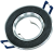 id-1023.png