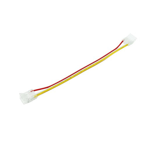 y4k.zlaczka-dwustronna-10-mm-cct-cob-click.jpg
