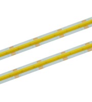 ProVero Taśma LED COB 608 SMD CCT 12V 10mm 14,4W/m ID-2273