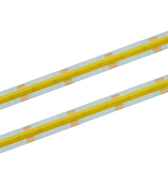 tasma-led-cob-3040-608-diod-m-14w-m-ip20-cct-1.jpg