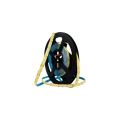 tasma-480led-cob-5m-45w-4k-1035lmm-24v-ip67-zimna-cri90-8mm-1737548563.webp