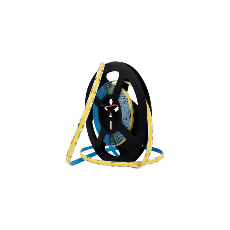 tasma-480led-cob-5m-45w-4k-1035lmm-24v-ip67-zimna-cri90-8mm-1737548563.webp