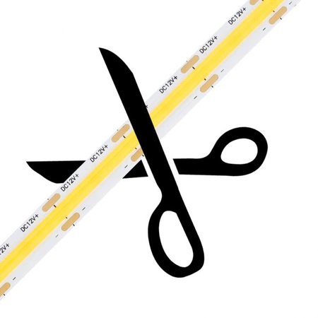 pol_pm_Tasma-LED-Pasek-12V-COB-35W-300LED-2835-Neutralna-8mm-5m-ECOLIGHT-22244_5.webp