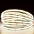 pol_pm_Tasma-LED-Pasek-12V-COB-35W-300LED-2835-Neutralna-8mm-5m-ECOLIGHT-22244_1.webp