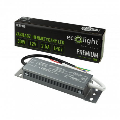zasilacz-hermetyczny-premium-30w-12v-4bd93c0a9a5f42b18b35d078ef298fd7-84a3fd6a.png